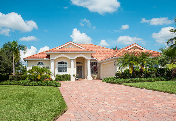  Chieand, FL Driveway Pavers Pros
