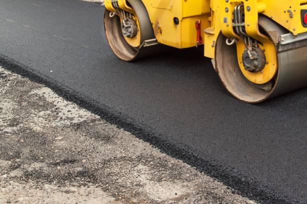 Best Driveway Pavers Installation  in Chieand, FL